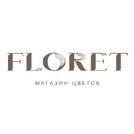 Салон цветов FLORET