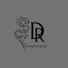 Дивная Роза