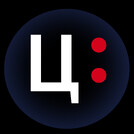 Доставка Цветов - ЦветНФ