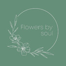 Flowers by soul