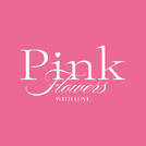 Цветы Pink