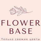Flower Base
