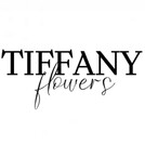TIFFANY FLOWERS