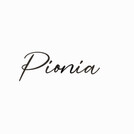 Pionia