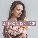 Bottega dei Fiori