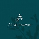 Aliya Flowers