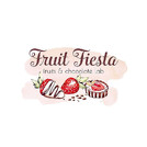 Студия сладких подарков Fruit Fiesta