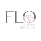 FLO coffee@flowers