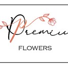 Premium flowers