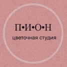 П•И•О•Н
