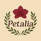 Petalia