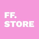 FF STORE