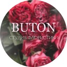 BUTON