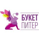 Букет-Питер