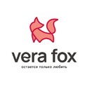 verafox Цветы и подарки