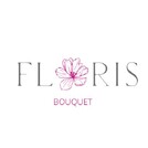 Floris
