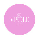 Vpole.flowers