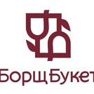 БорщБукет