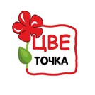 ЦВЕточка