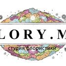 Flory.me