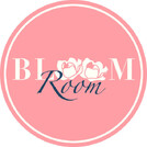 Bloom Room
