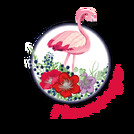 Flamingo-buket.ru