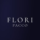 FLORI PACCO
