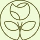 Цветочный бутик Дарю тебе