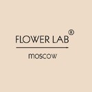 Flower Lab
