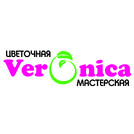VerOnica Цветочная мастерская