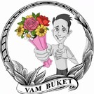 Vam buket   ВАМ БУКЕТ