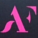 Цветы  АКЦЕНТ