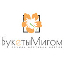 Букеты Мигом