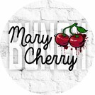 Mary-Cherry-Bunch.ru