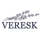 Veresk Цветочная студия