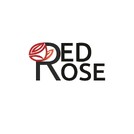 Redrose Красная роза
