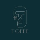 Toffe