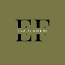 Eva Flowers