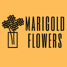 MARIGOLD FLOWERS