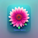 Свежие Цветы