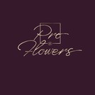 Pro Flowers