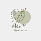 MikaFlo🌿