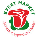 Букет Маркет