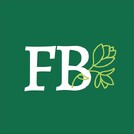 ФЛОРА БУМ САМАРА