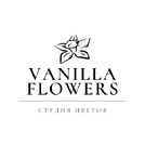 Vanilla Flowers