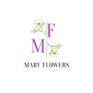 Mary Flowers