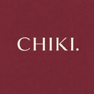 CHIKI.