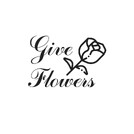 GiveFlowers