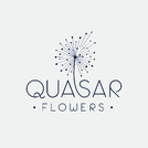 Quasar Flowers