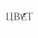 ЦВЕТ